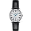 Tissot Women's Carson Premium Automatic Watch