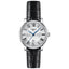Tissot Women's T-Classic Watch