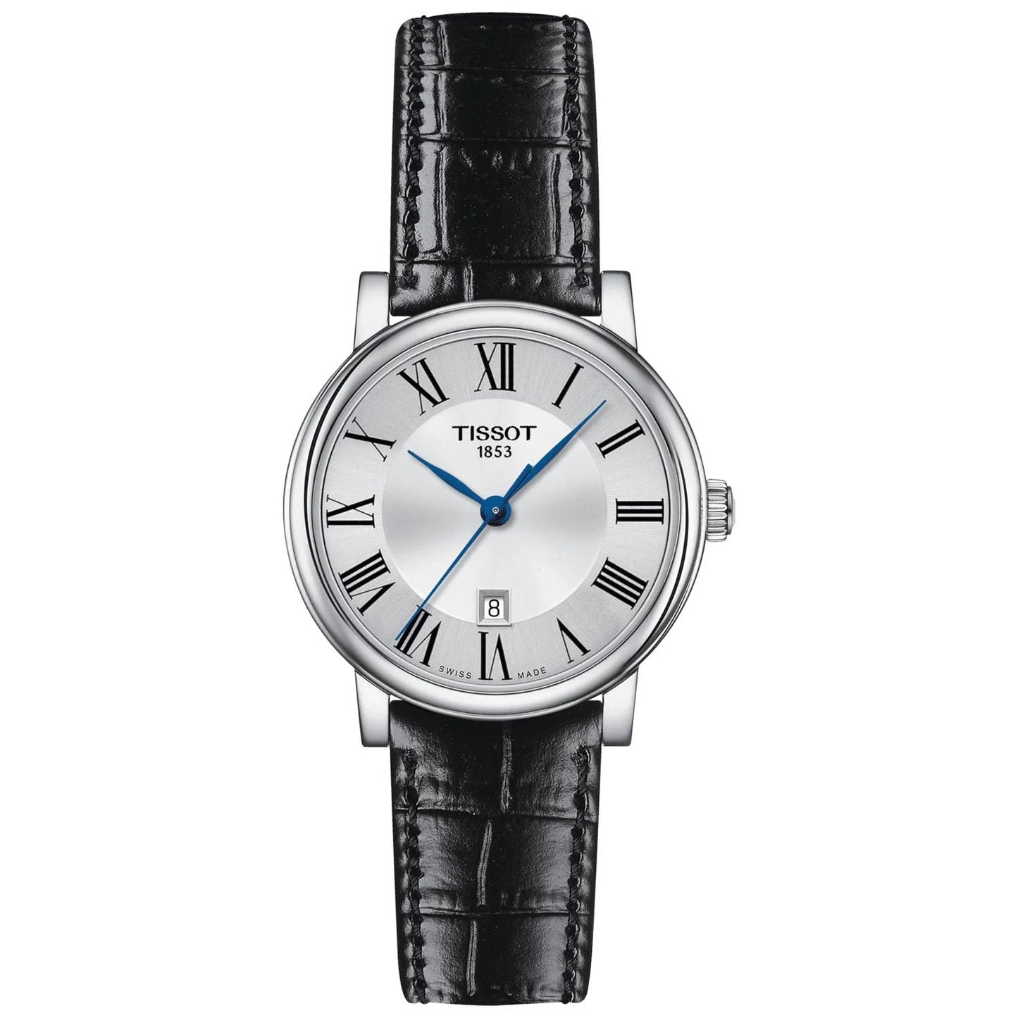 Tissot Women's T-Classic Watch
