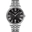 Tissot Men's Carson Watch