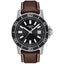 Tissot Men's Supersport Watch