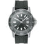 Tissot Men's T-Sport Watch