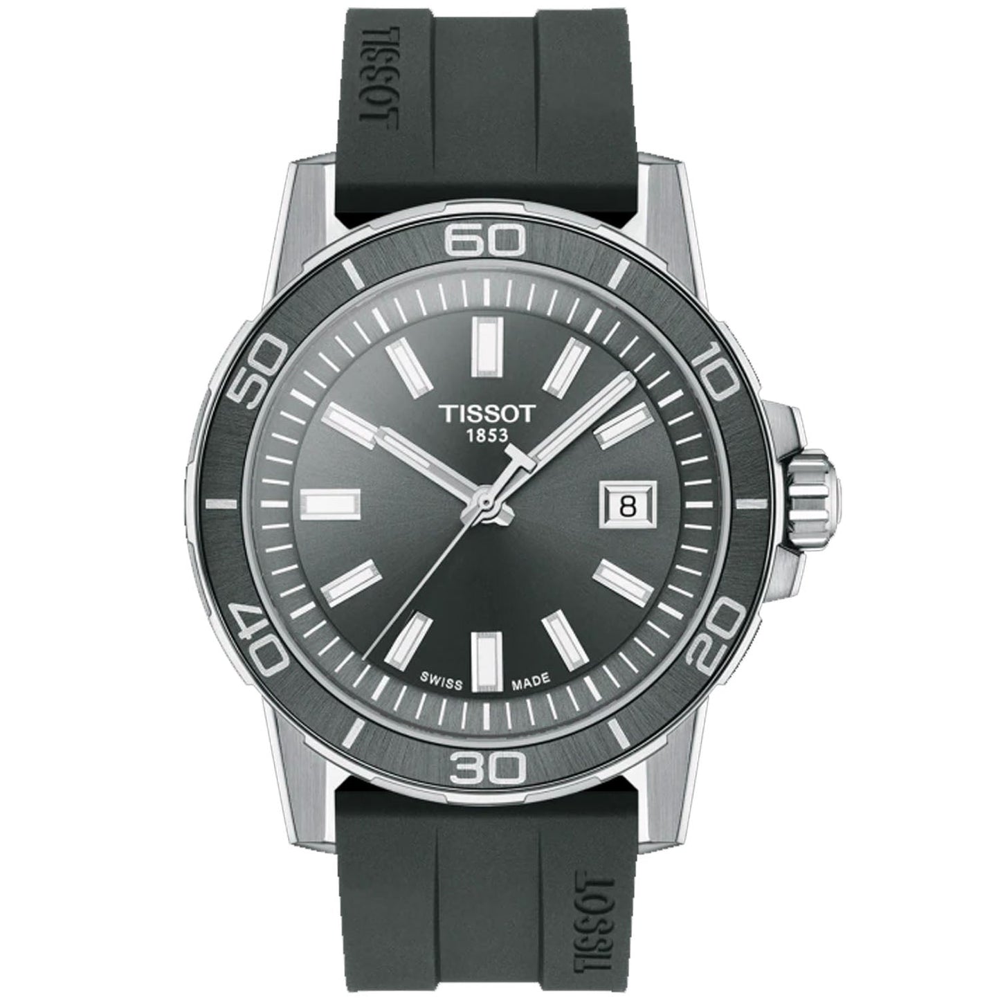 Tissot Men's T-Sport Watch
