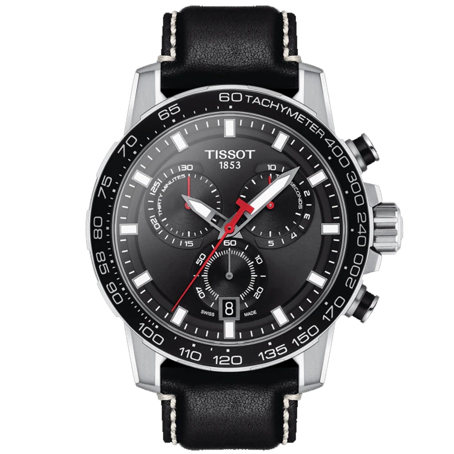 Reloj Tissot Supersport para Hombre