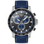 Montre Tissot Supersport pour homme