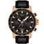 Tissot Men's Supersport Watch