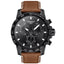 Tissot Men's Supersport Watch