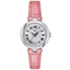 Reloj Tissot Women's T-Lady Bellissima Small Lady