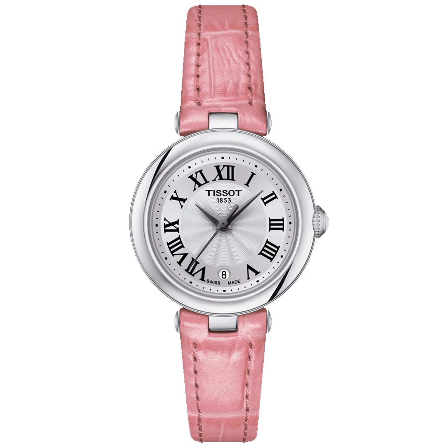 Reloj Tissot Women's T-Lady Bellissima Small Lady