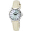 Reloj T-Classic para mujer de Tissot