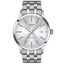 Tissot Men's Classic Watch - Timeless Elegance