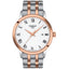 Reloj Clásico Dream para Hombre Tissot