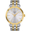 Montre Tissot Classic Dream pour homme