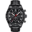 Reloj Tissot PRS 516 para Hombre