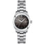Reloj T-My Lady para mujer de Tissot