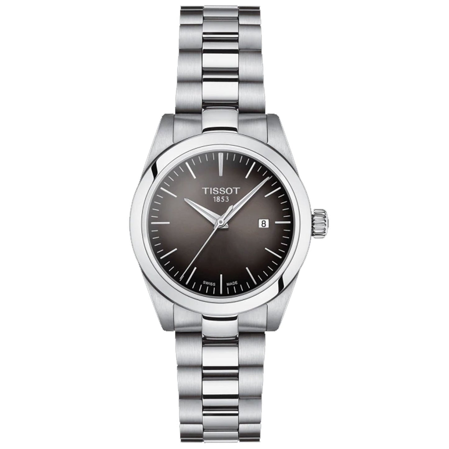 Reloj T-My Lady para mujer de Tissot