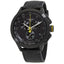 Tissot Men's T-Race Watch
