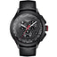 Reloj Tissot T-Race Cycling Giro d'Italia 2022 Edición Especial para Hombre
