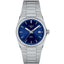 Tissot Women's PRX - Elegant Swiss Timepiece