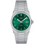 Montre Tissot T-Classic PRX pour homme