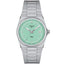 Tissot Men's T-Classic PRX Watch
