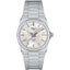 Reloj Tissot T-Classic PRX para Hombre