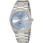 Reloj Tissot PRX para Mujeres - Esfera Azul Elegante