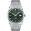 Reloj Tissot PRX Powermatic 80 para Hombre