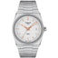 Reloj T-Classic para Hombre de Tissot