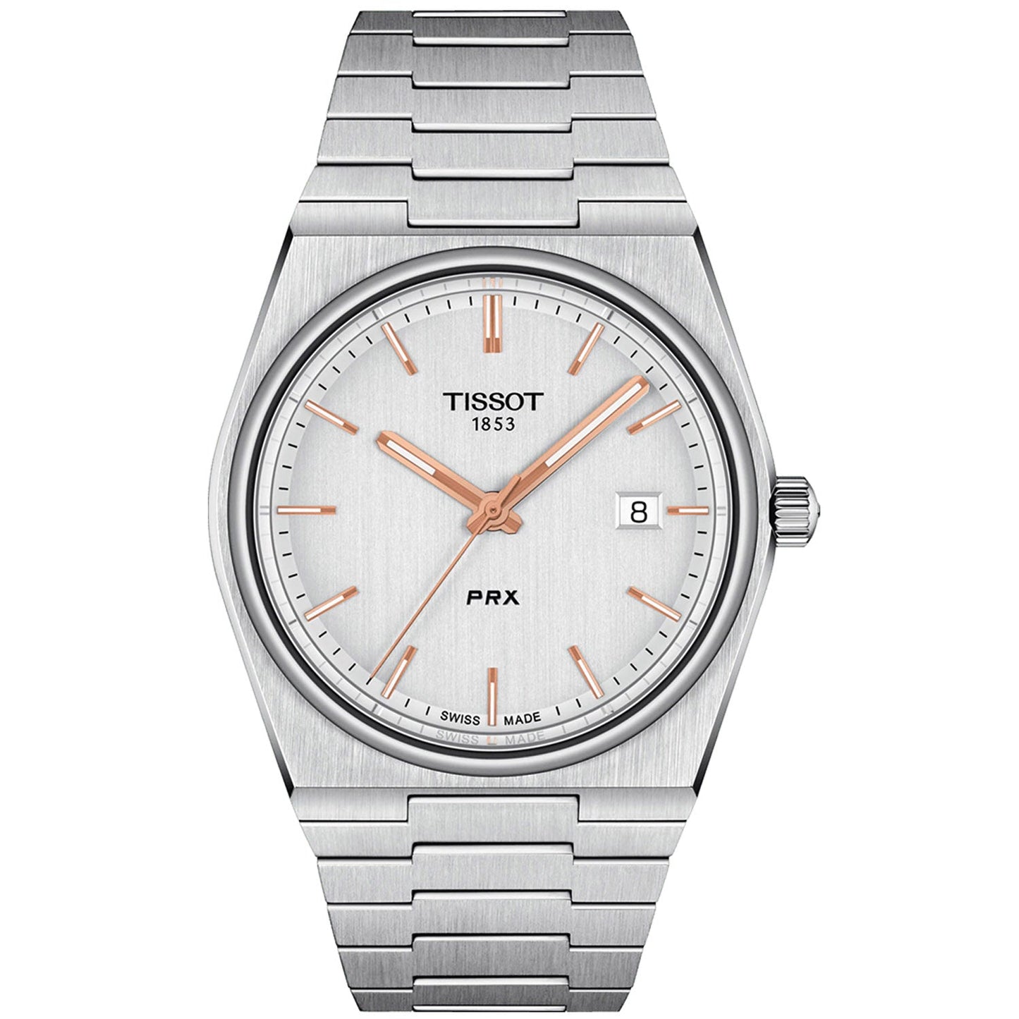 Reloj T-Classic para Hombre de Tissot