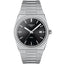 Montre Tissot PRX pour homme - Artisanat suisse premium