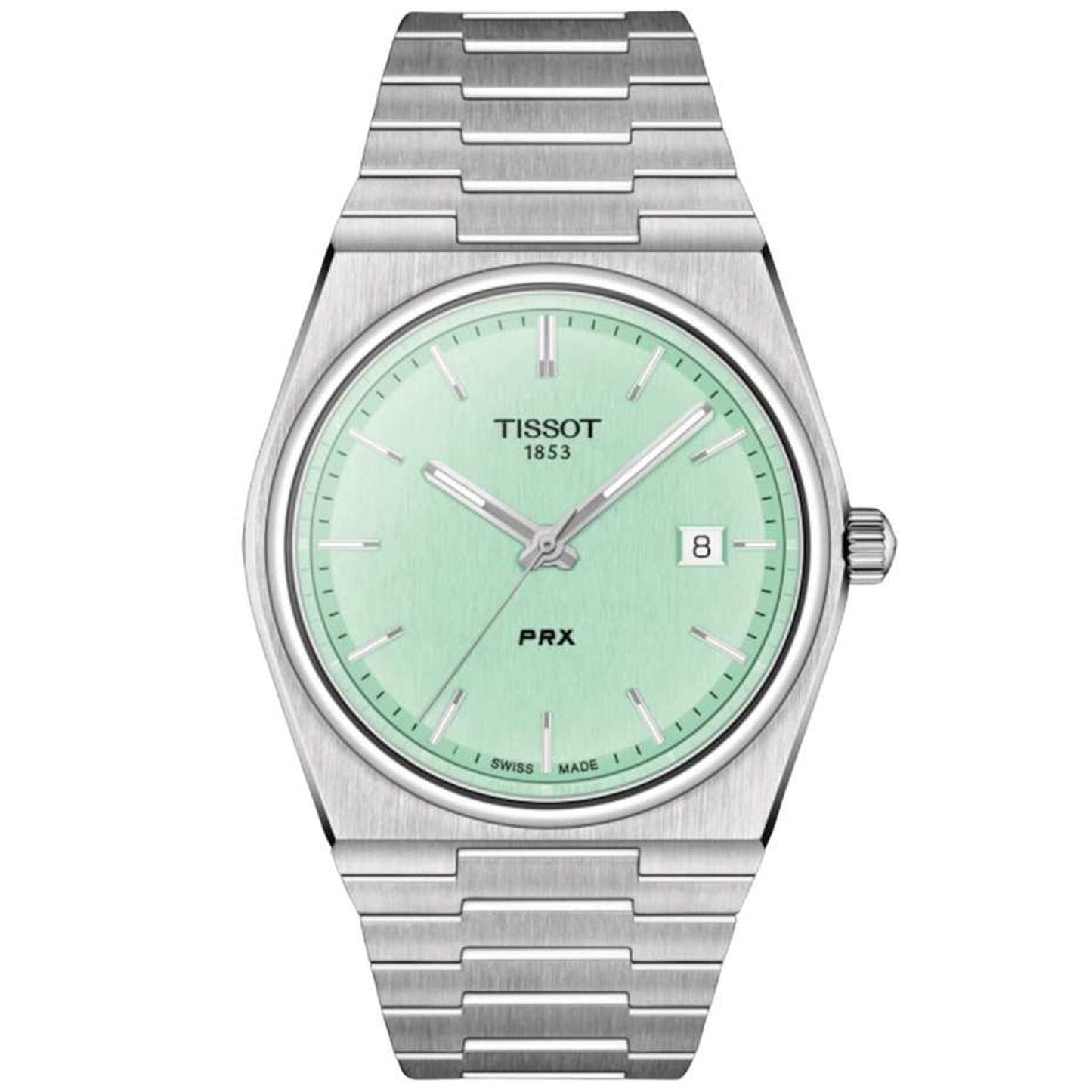 Tissot Men's T-Classic PRX Watch