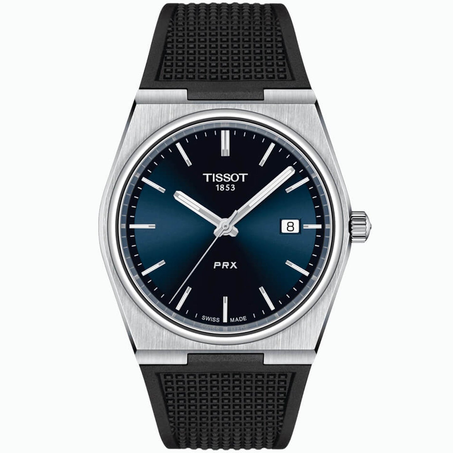 Tissot Men's T-Classic PRX Watch
