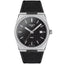 Tissot Men's T-Classic PRX Watch