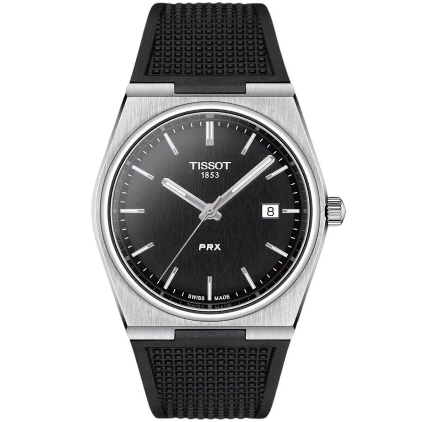 Tissot Men's T-Classic PRX Watch
