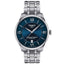 Montre Tissot T-Classic Chemin Des Tourelles Powermatic 80 pour homme