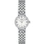 Montre Tissot Femme T-Lady