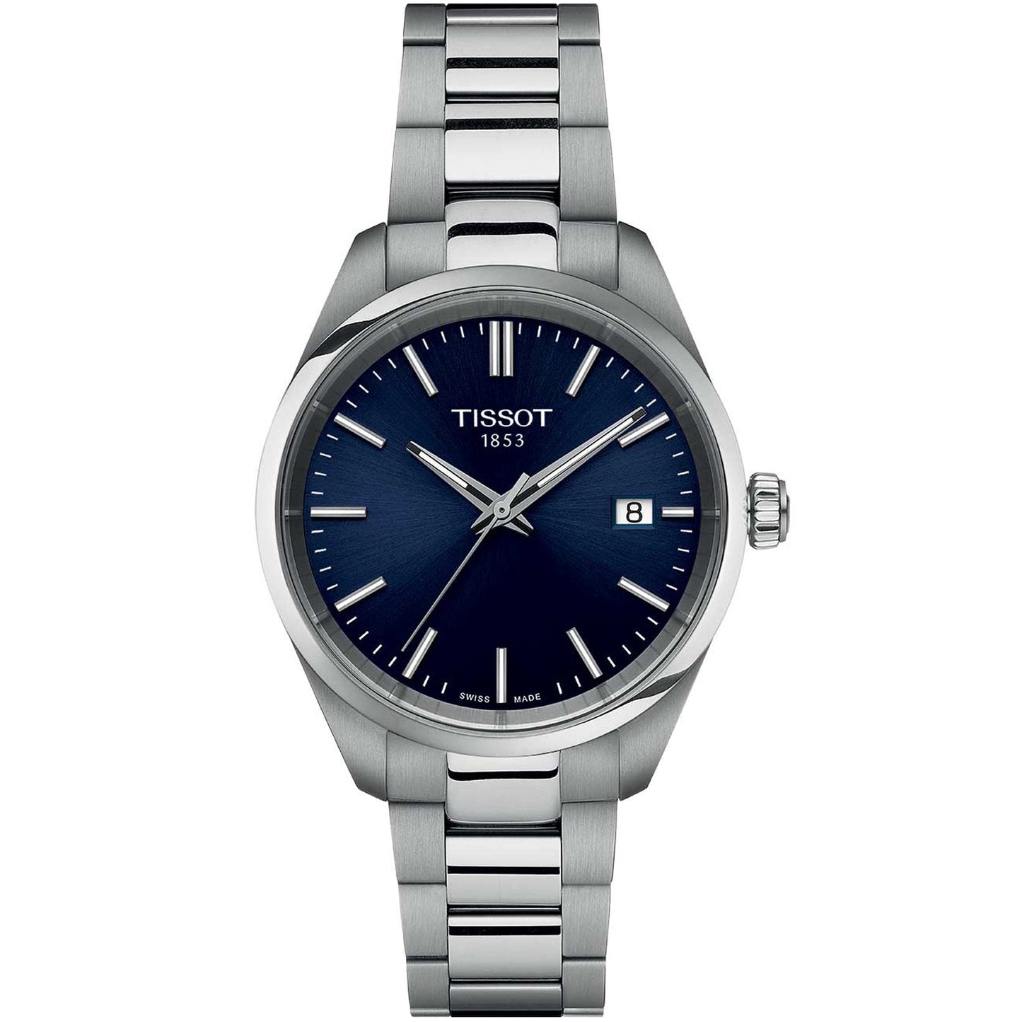 Montre Tissot Femme PR 100