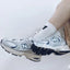 Pu Tian New Balance 530 Breathable Sneakers