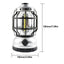 Premium Camping LED Lantern for Outdoor Adventures