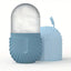 Premium Ice Facial Roller for Refreshing Skincare