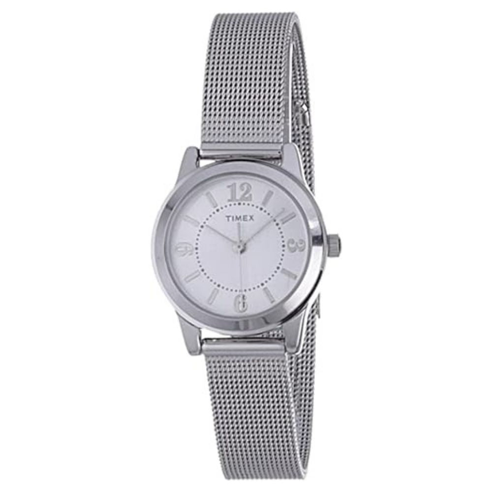 Reloj Timex Women's Casey