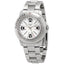 Reloj Tissot T-Navigator para Hombre