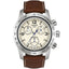 Tissot Men's T-Sport V8 Watch