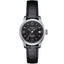 Montre automatique Tissot Le Locle pour femmes