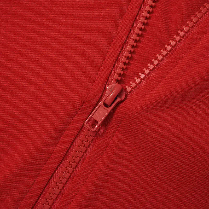 Conjunto de Pantalón Livin Like Latto
