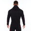 Traje Deportivo Jogger de Gimnasio Premium para Hombres
