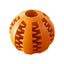 Interactive Treat Ball for Cats and Dogs