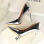 Bellezze Hadassa Women's Heels - Elegant & Comfortable