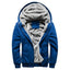 Veste prête pour l'hiver Bolubao pour hommes